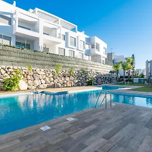 Casa New At Baviera Golf Málaga
